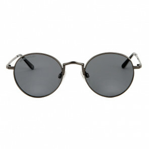 KO-104-1 Sunglasses