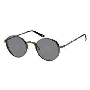 KO-104-1 Sunglasses