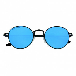 KO-104-2 Sunglasses