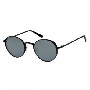 KO-104-3 Sunglasses