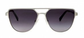 KO-107-1 Sunglasses