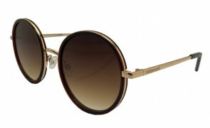 KO-109-4 Sunglasses