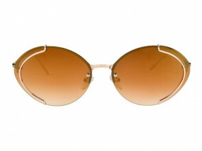 KO-117-1 Sunglasses