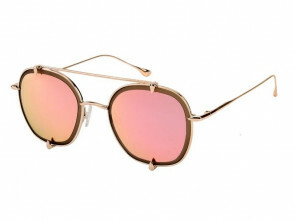 KO-122-2 Sunglasses