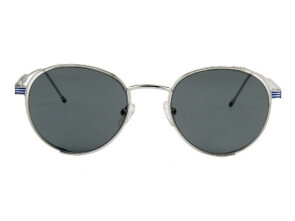 KO-123-3 Sunglasses