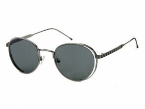 KO-123-4 Sunglasses