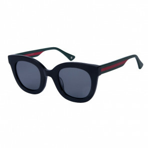 KO-128-1 Sunglasses