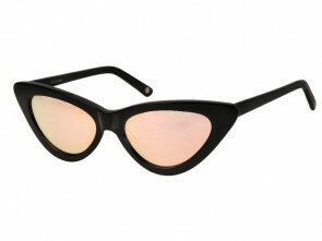 KO-139-1 Sunglasses