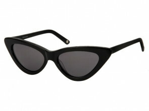 KO-139-2 Sunglasses