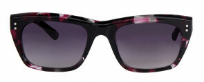 KO-141-2 Sunglasses