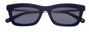 KO-142-1 Sunglasses