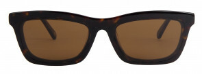 KO-142-2 Sunglasses