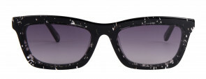 KO-142-3 Sunglasses