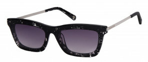 KO-142-3 Sunglasses