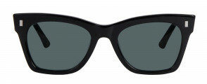 KO-143-1 Sunglasses