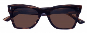 KO-143-2 Sunglasses