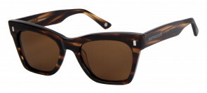 KO-143-2 Sunglasses