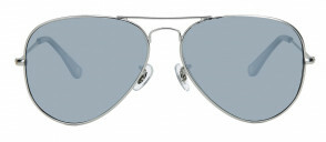 KO-147-6 Sunglasses