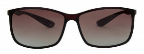 KO-148-2 Sunglasses