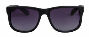 KO-153-1 Sunglasses