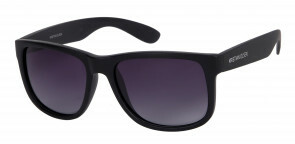 KO-153-1 Sunglasses