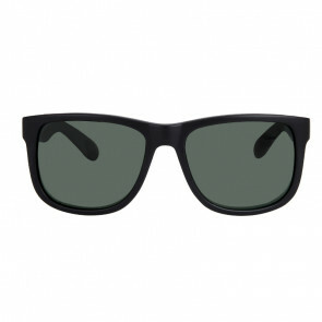 KO-153-2 Sunglasses