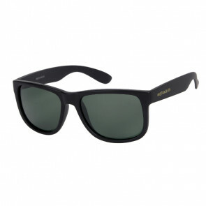 KO-153-2 Sunglasses