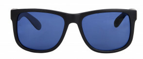 KO-153-3 Sunglasses