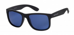 KO-153-3 Sunglasses