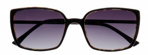 KO-155-3 Sunglasses