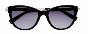 KO-157-1 Sunglasses