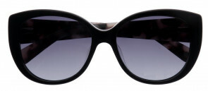 KO-158-3 Sunglasses