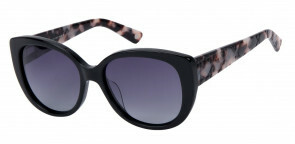 KO-158-3 Sunglasses