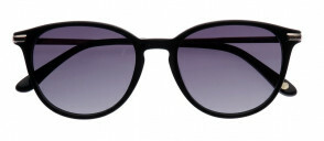 KO-159-3 Sunglasses