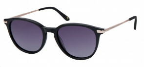 KO-159-3 Sunglasses