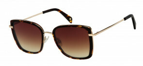 KO-162-2 Sunglasses