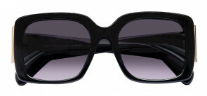 KO-164-1 Sunglasses