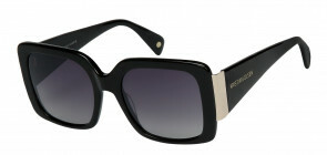 KO-164-1 Sunglasses