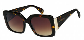 KO-164-2 Sunglasses