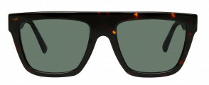 KO-167-2 Sunglasses