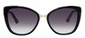 KO-168-1 Sunglasses