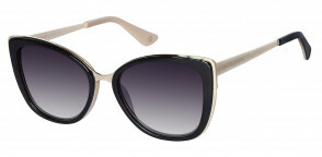 KO-168-1 Sunglasses