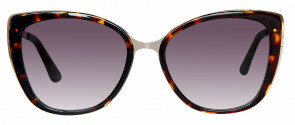 KO-168-2 Sunglasses