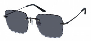 KO-169-1 Sunglasses