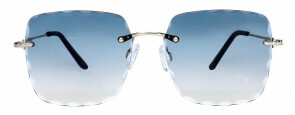 KO-169-2 Sunglasses