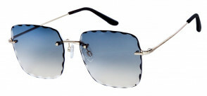 KO-169-2 Sunglasses