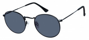 KO-170-2 Sunglasses