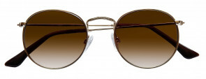 KO-170-3 Sunglasses