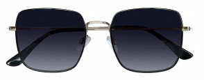 KO-171-3 Sunglasses