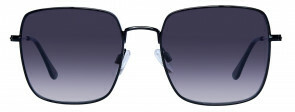 KO-171-1 Sunglasses
